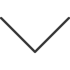 Icon zur Darstellung eines Prozessablaufs