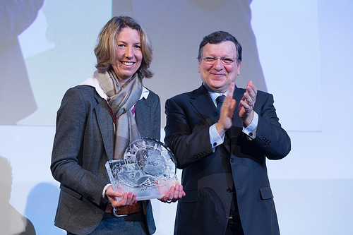 EU-Innovaionspreis_fuer_Frauen_S_Biskup 2014