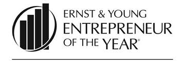 CeGaT Finalist bei Ernst & Young "Entrepreneur of the Year"